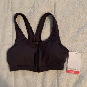 Women’s Marika Sports Bra